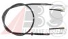 FORD 1077950 Cable, parking brake